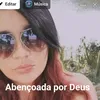 eliane.lima2418