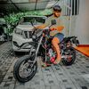 thisarasithumina07