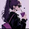 user1170661833632