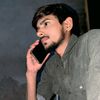 li.mughal.302