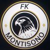 fk.montisono