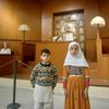 ayanibrahim6718
