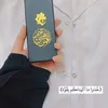 .158650
