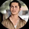 bilalkhan302khan5
