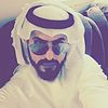 faisal_90x