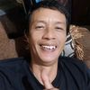 ufieahmed_00875