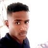 user9280534617863