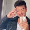 kevsepulveda