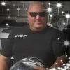 dave.brabs