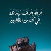 btal5_0_9
