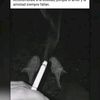 josecanales820