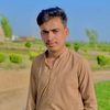 najaflashari78