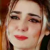 trkmanyhsydrhgmali.com