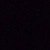 haneen.shaker2