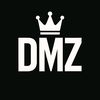 thedarkmoyz