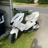 antti3333