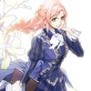 rainari_editor