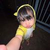 san_dahn27