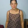 fabiola9623