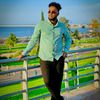 Azmar muuse osman