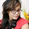 jasminfahim059