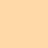 skyelostfiless