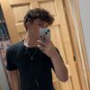 dylpickle_207