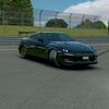 fer82uwor.vs