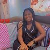 mzlove29