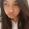 loocapdevila