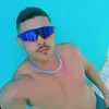 joelitoconceicao