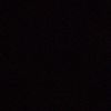 vart4m_02