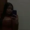 maria_luiza.079
