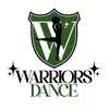 Warriors Dance SE