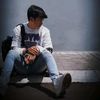 aung.lay8852