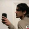 ryyanz_1