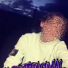 noee.6.3