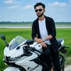 sajib.hasan515