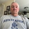 cajunbulldawg1954
