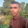 m.r.raju76