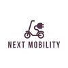 Next Mobility