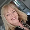 caroline.carew