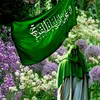 jannat_al_hussein2