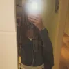 laurasdigitaldiaries