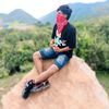 D.K xettri