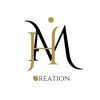 H & M Création
