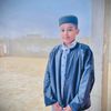 haroonibrahim62