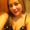 vilma.cast