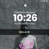 maliki20...21