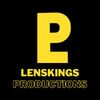 lenskingsproductions